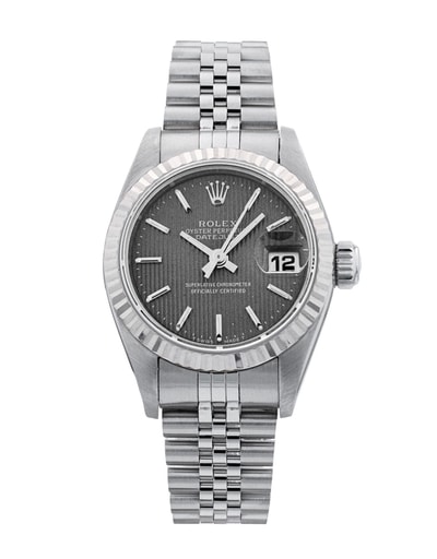 Rolex Datejust Lady 69174